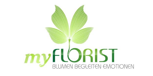myflorist logo